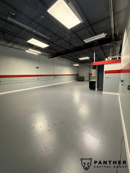 More Photos Of 5415 NW 15th St, Margate Warehouse For Sale