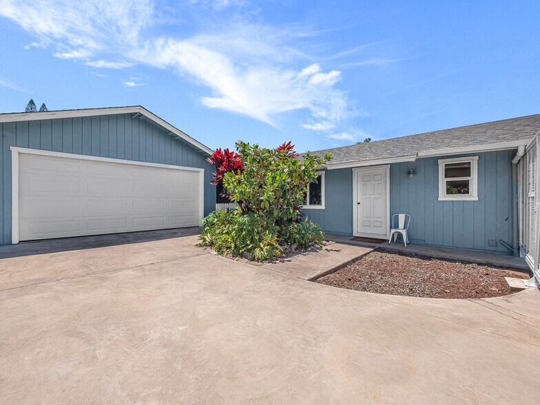 More Photos Of 68-1775 Hooko St, Waikoloa Apartments For Sale