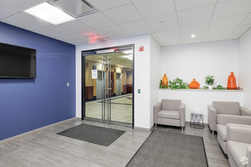 More Photos Of 1249 S River Rd, Cranbury Office For Sale