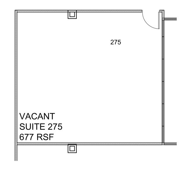 More Photos Of 16800 Imperial Valley Dr, Houston Office For Lease