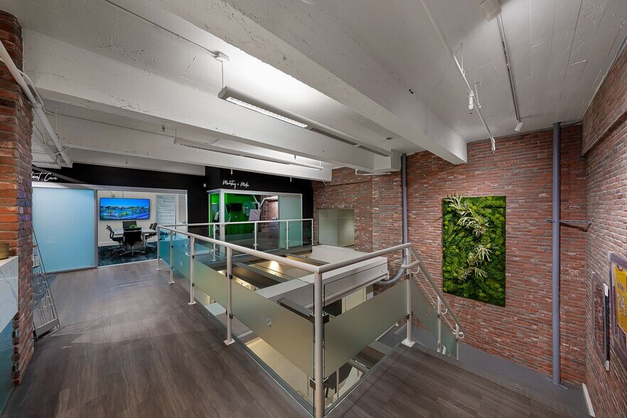 More Photos Of 950 6th Ave, San Diego Office For Sale