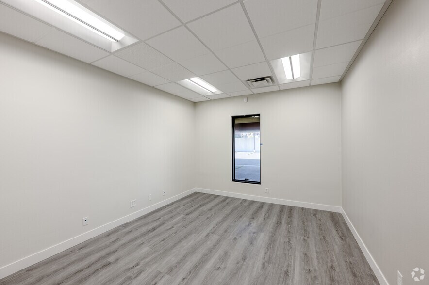 More Photos Of 530 S 6th St, Las Vegas Medical For Lease
