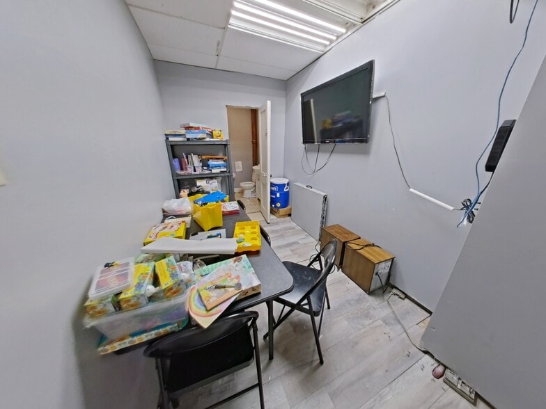 More Photos Of 4437 Frankford Ave, Philadelphia Apartments For Lease