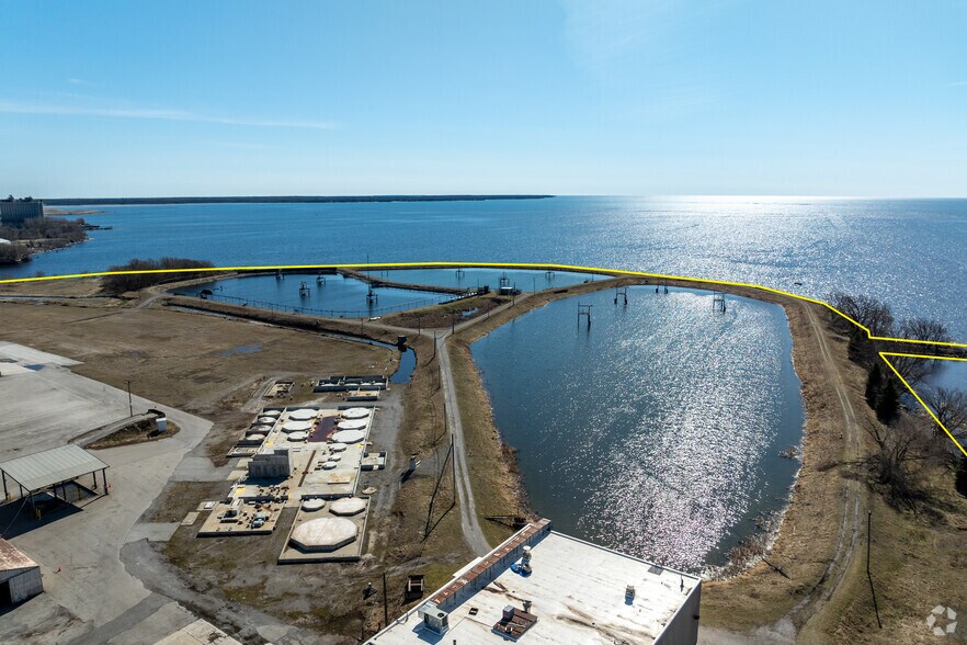 More Photos Of 416 Ford Ave, Alpena Hotel For Sale