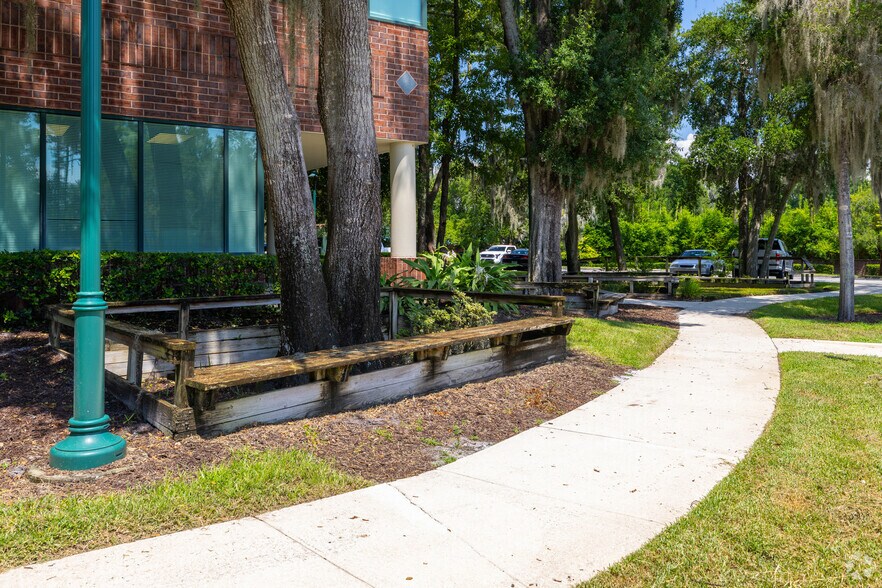 More Photos Of 725 Primera Blvd, Lake Mary Unknown For Lease