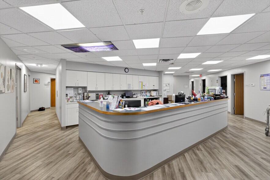 More Photos Of ,  Unknown For Sale