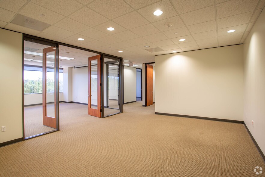 Photo of 3rd Floor Ste 300