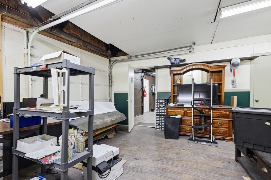 More Photos Of 11 Sheridan St, Dartmouth Industrial For Sale