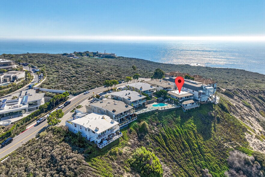 More Photos Of 34381 Dana Strand Rd, Dana Point Apartments For Sale