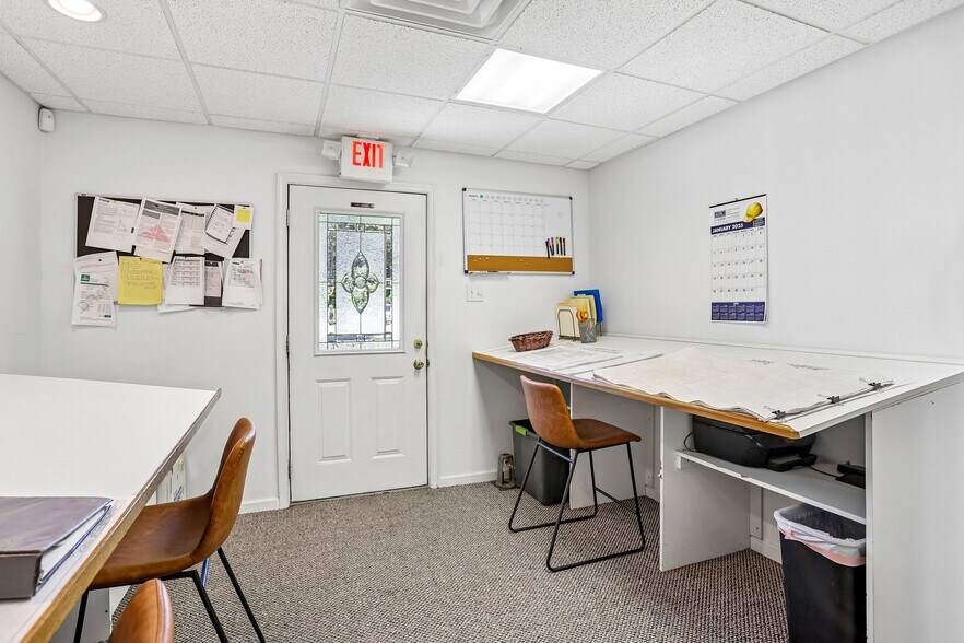 More Photos Of 841 Camden ave, Blackwood Warehouse For Sale