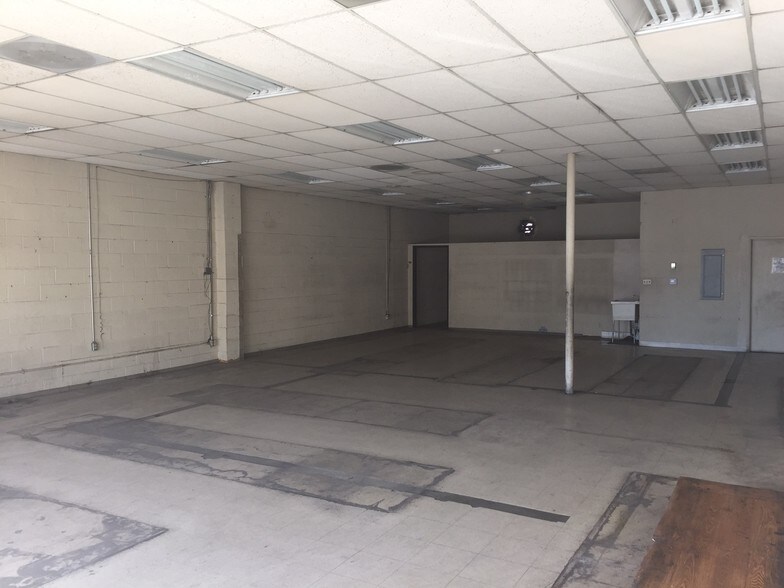 Photo of 1st Floor Ste 753