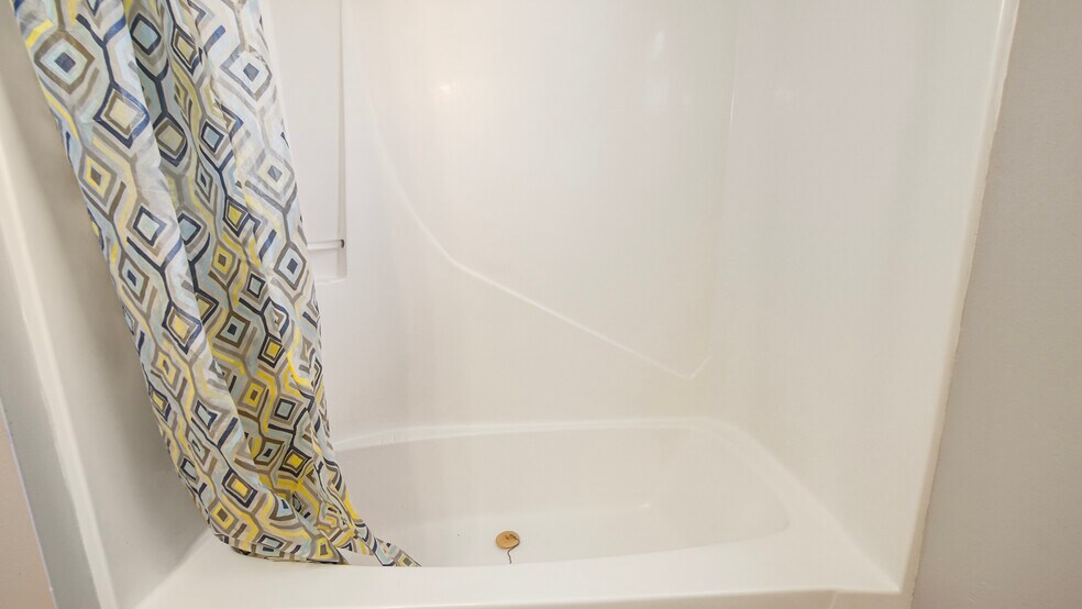 More Photos Of 1656 Scenic Gulf Dr, Destin Apartments For Sale