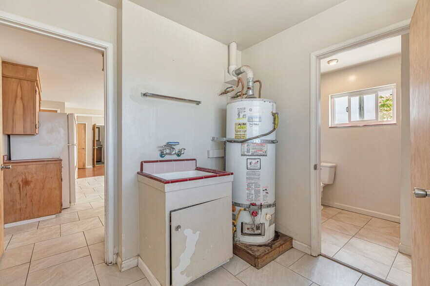 More Photos Of 2718 Ferguson Rd, Gilroy Land For Sale