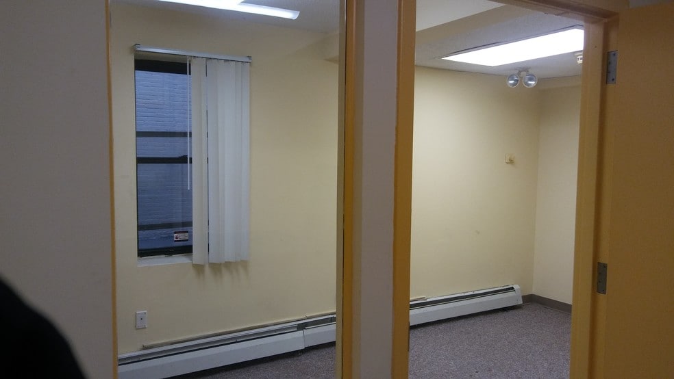 More Photos Of 102 Columbia Rd, Boston Storefront Retail Office For Lease