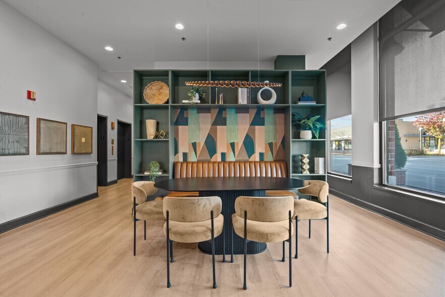 More Photos Of 625 Deerfield Rd, Deerfield Apartments For Lease