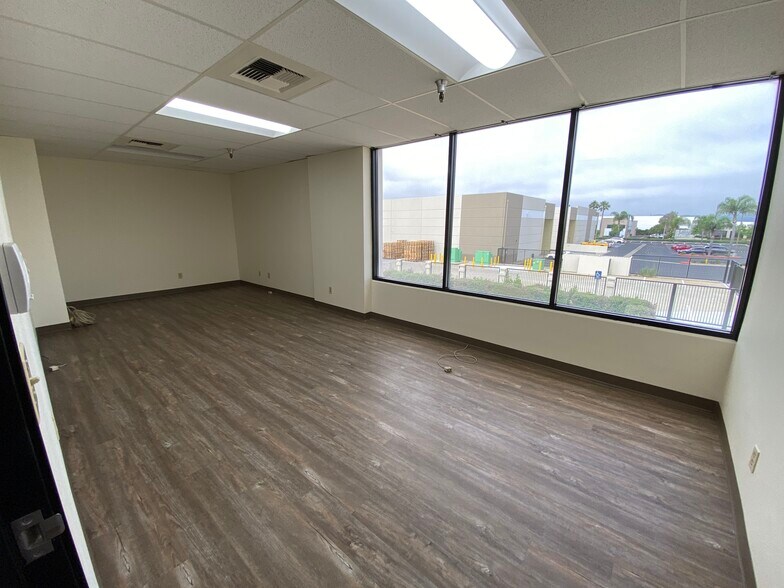 More Photos Of 5780 Soestern Ct, Chino Manufacturing For Lease