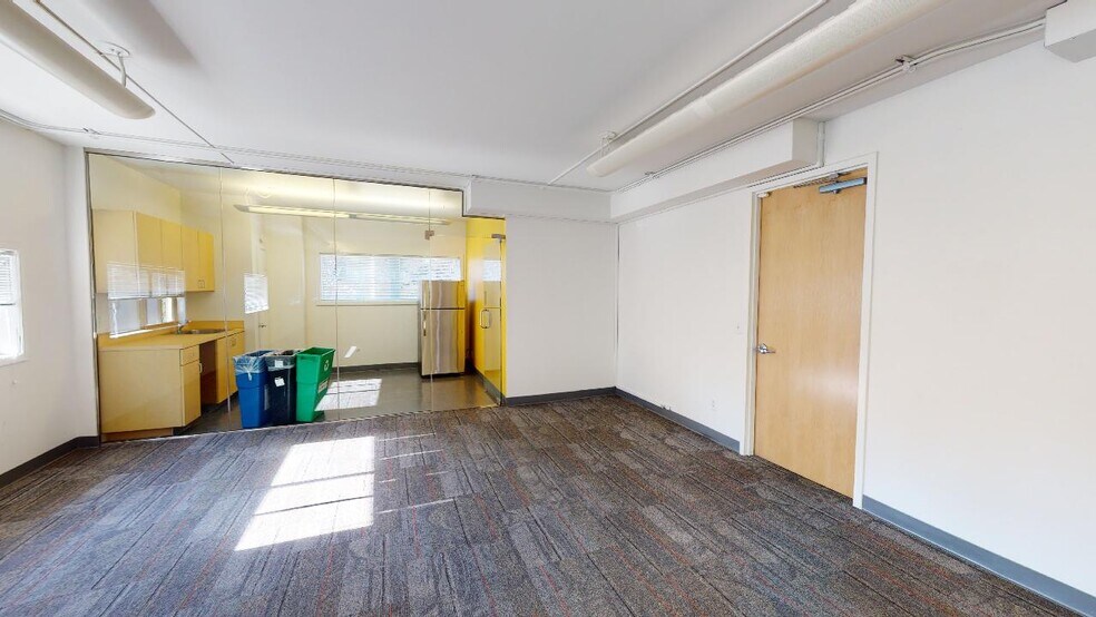 644 Emerson St, Palo Alto, CA 94301 Office For Lease