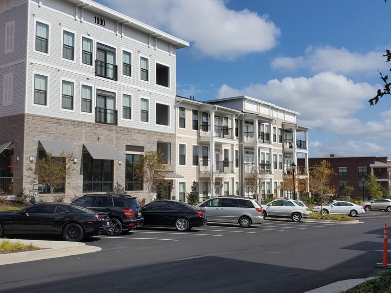 More Photos Of 30 S Clayton St, Lawrenceville Apartments For Lease