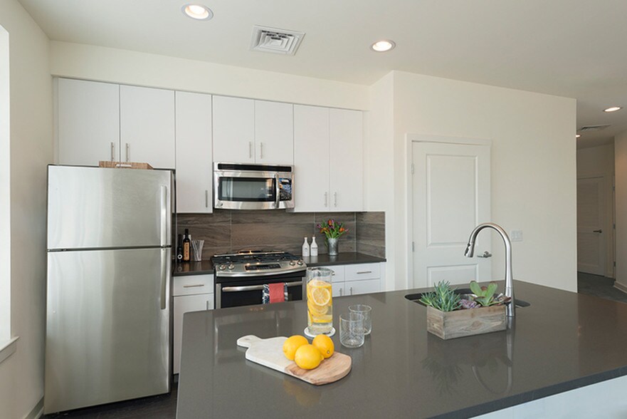 Photo of Grnd Floor Ste 1