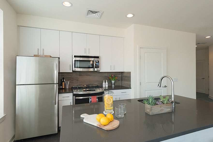 More Photos Of 28 Valley, Montclair Coworking Space