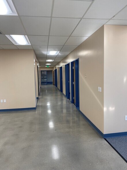 More Photos Of 999 W Main, Boise Coworking Space