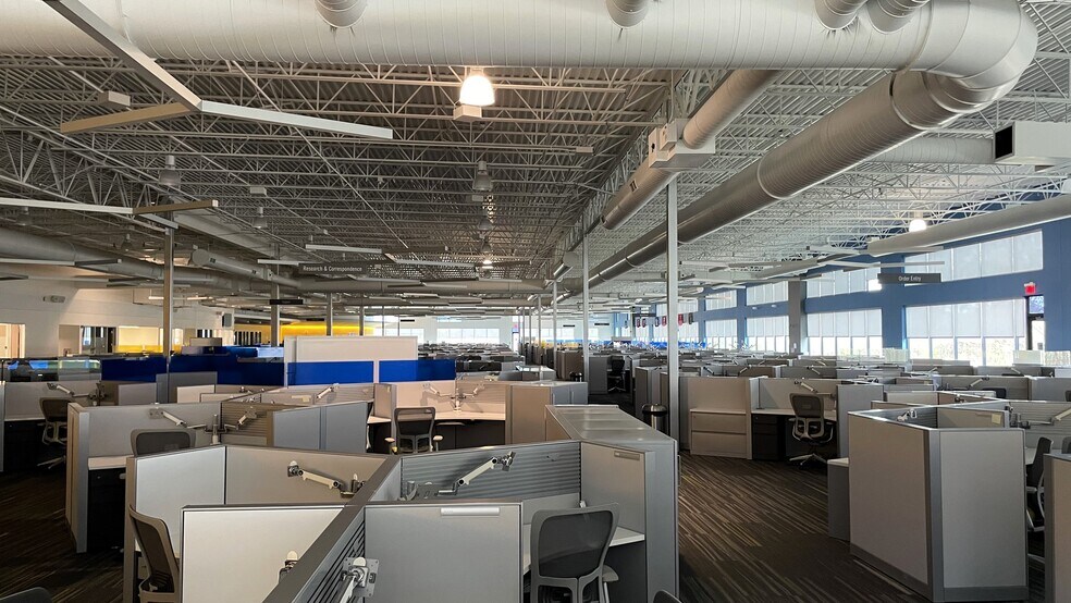 More Photos Of 501 Ronda Ct, North Huntingdon Office For Lease