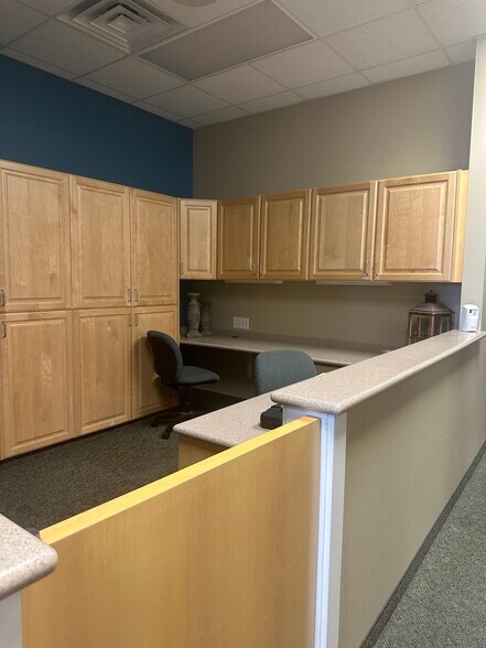 More Photos Of 811-867 N 900 W, Orem Office For Sale