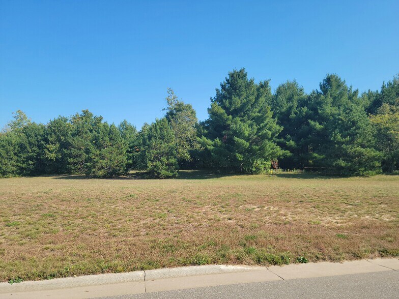More Photos Of Charlotte St @ Range Rd, Boyceville Land For Sale