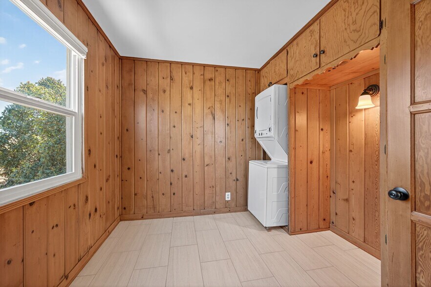 More Photos Of 3025 Ocean Dr, Oxnard Apartments For Sale