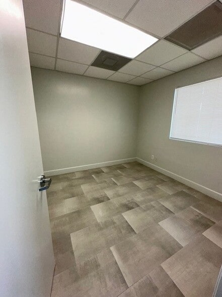 More Photos Of 2755 Vista Pky, West Palm Beach Coworking Space