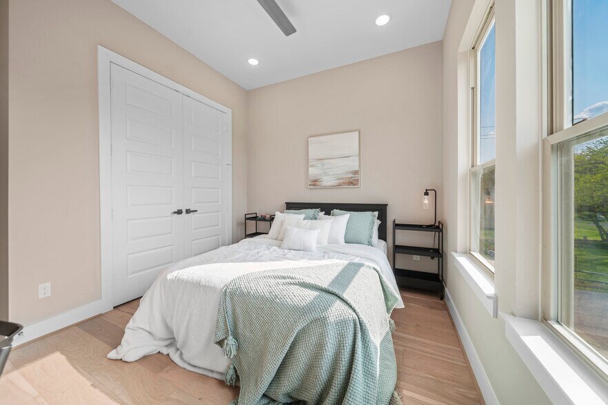 More Photos Of 2632 Paul Quinn St, Houston Apartments For Sale