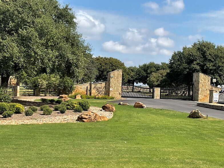 More Photos Of 12700 W Rocky Creek Rd, Crowley Land For Sale