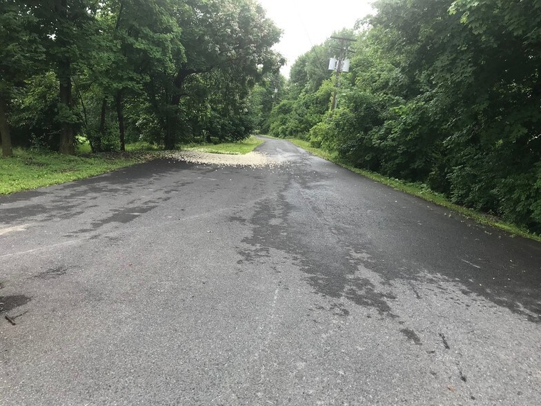 6510 Sullivan Trl, Wind Gap, PA 18091 Auto Dealership For Sale