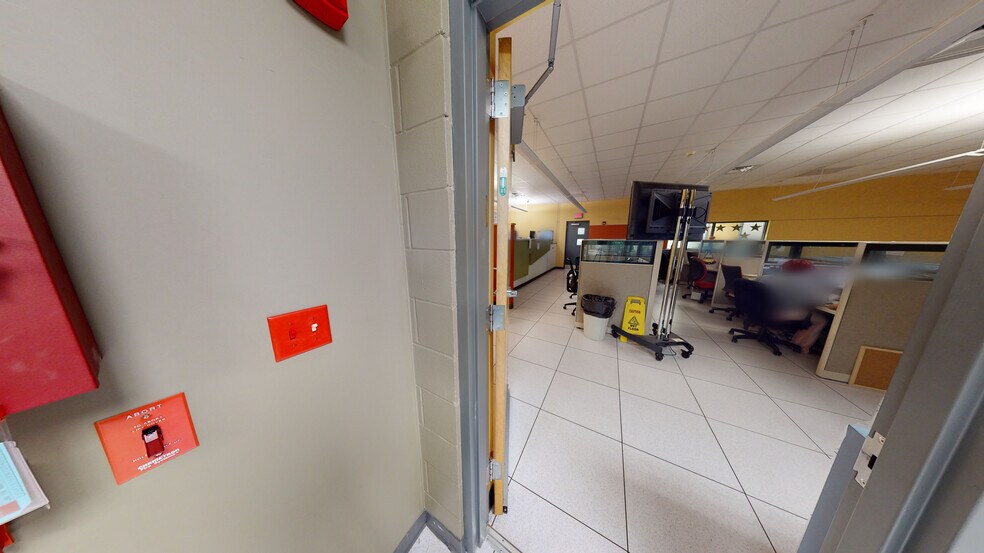 More Photos Of 4802 Cargo Ct, Columbus Office For Sale