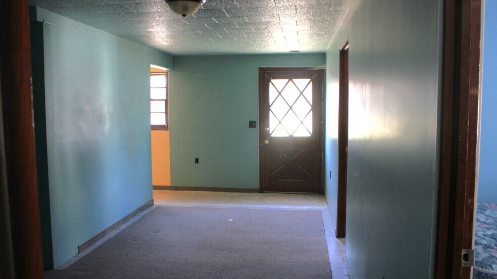 More Photos Of 34446 Lankford Hwy, Painter Storefront Retail Residential For Sale