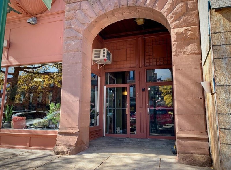 More Photos Of 44-46 Main St, Cortland Apartments For Sale