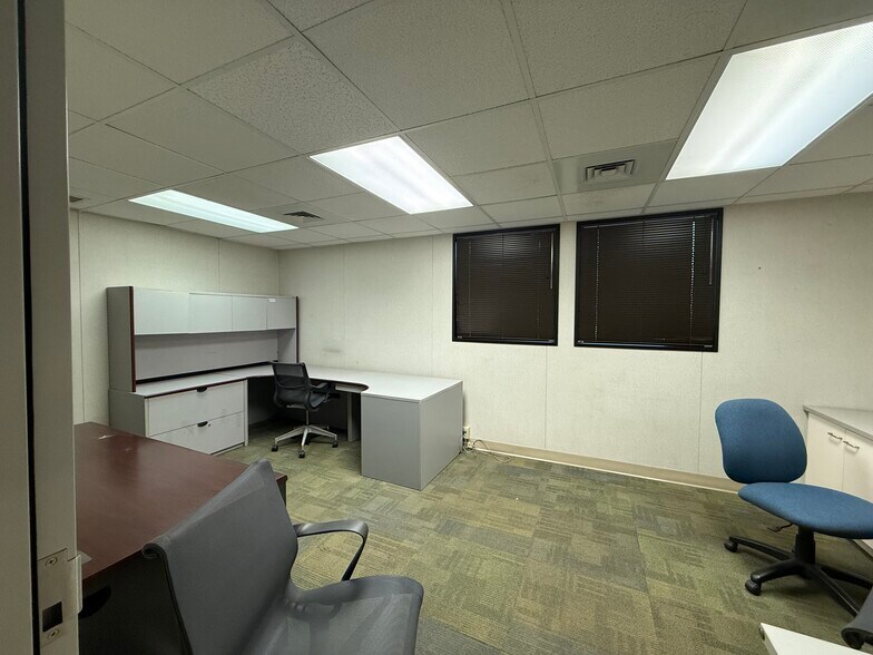 More Photos Of 1704 S Custer Rd, Monroe Medical For Sale