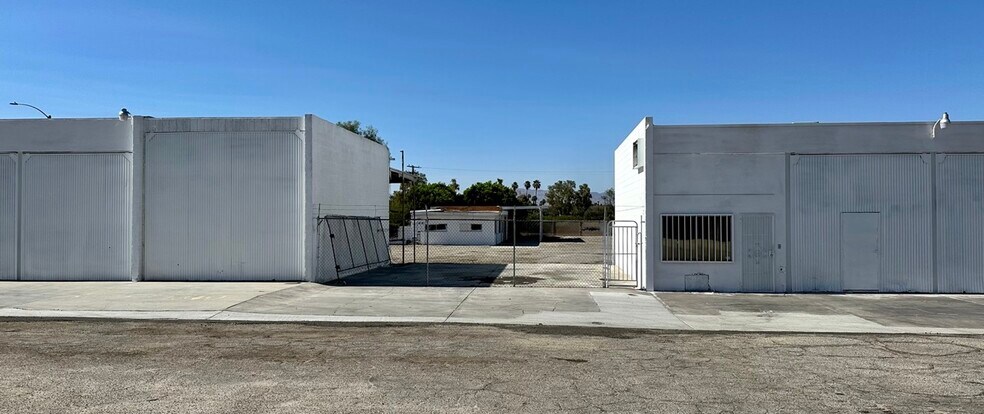 More Photos Of 36630 Cathedral Canyon Dr, Cathedral City Warehouse For Sale