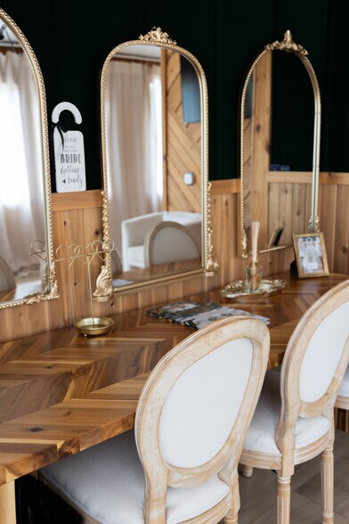 More Photos Of 552 Old Mill Rd, Campobello Lodge Meeting Hall For Sale