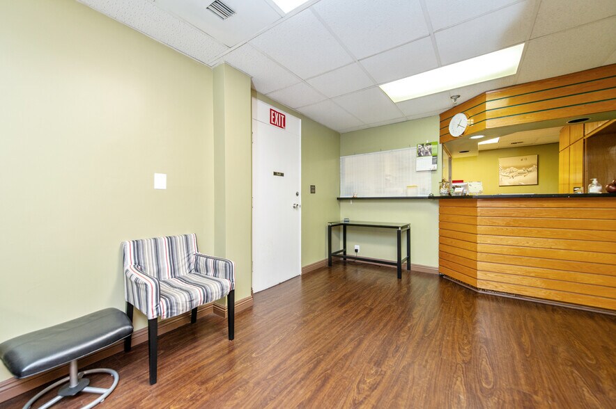 More Photos Of 4305 Torrance Blvd, Torrance Medical For Sale