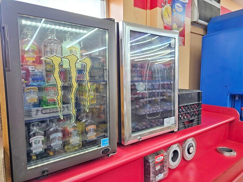 More Photos Of 6092 Main St, Jane Lew Convenience Store For Sale