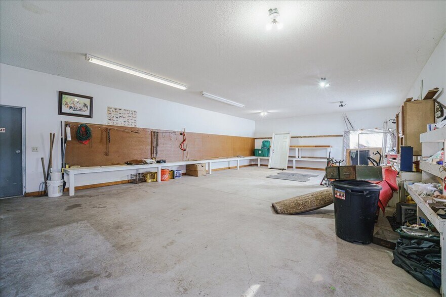 More Photos Of 12446 190th St, Milaca Lodge Meeting Hall For Sale