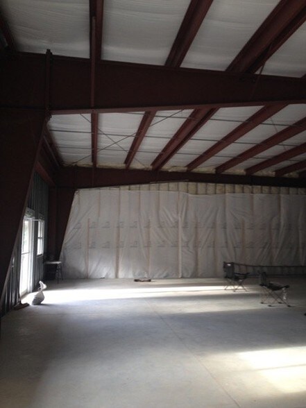 More Photos Of 100 Omalley Dr, Summerville Office For Sale