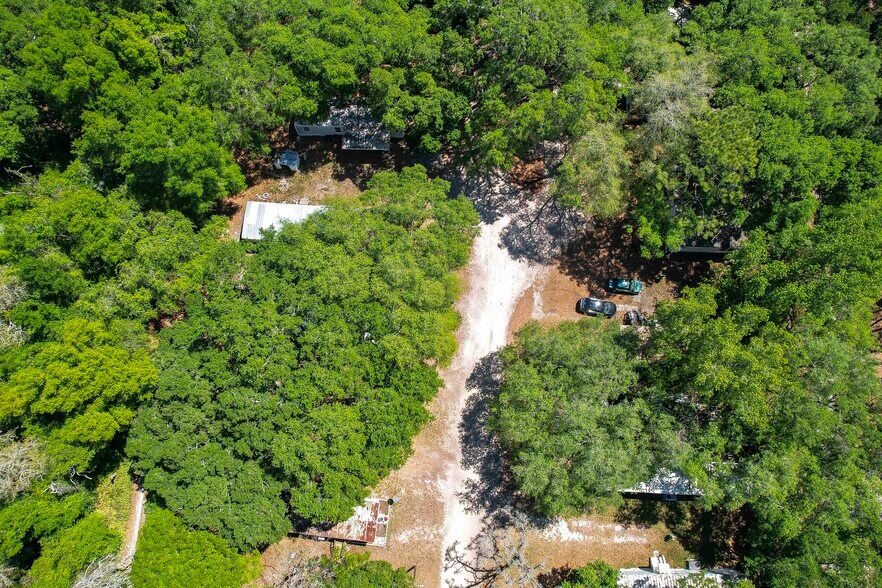 More Photos Of 20303 Old Somerset Acres Ln, Spring Hill Manufactured Housing Mobile Home Park For Sale