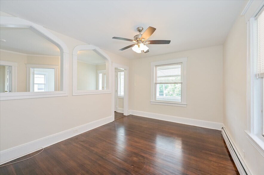 More Photos Of 73-75 Glenridge Ave, Montclair Apartments For Sale