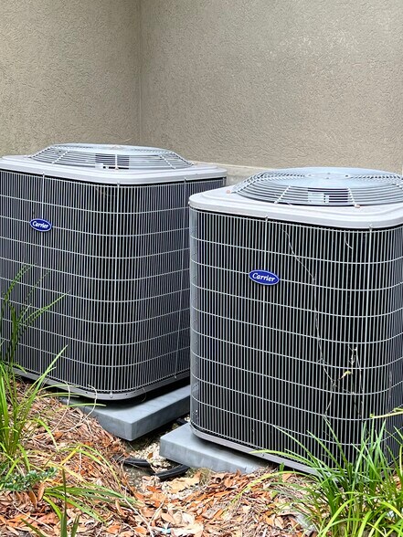 More Photos Of 14 Oak Forest Rd, Bluffton Medical For Sale