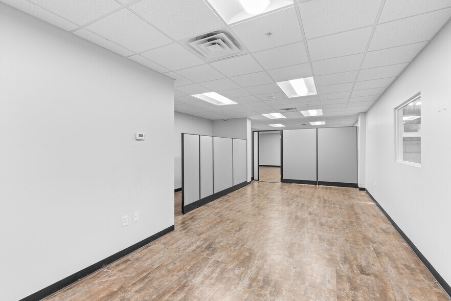More Photos Of 7856 Ellis Rd, Melbourne Refrigeration Cold Storage For Lease
