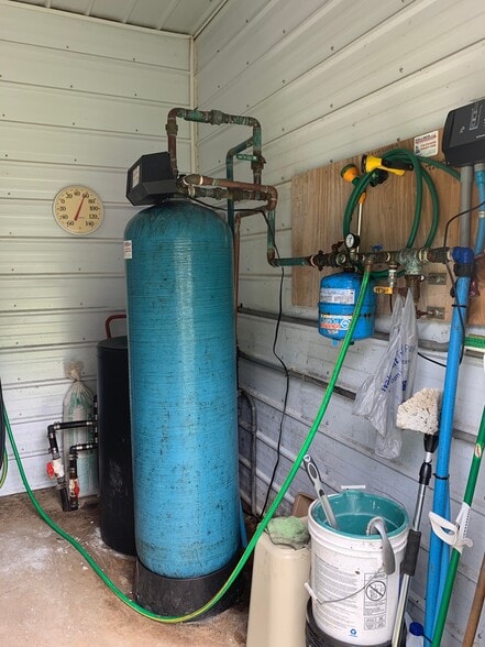 More Photos Of 15 Decasper Dr, Lewis Run Manufactured Housing Mobile Home Park For Sale