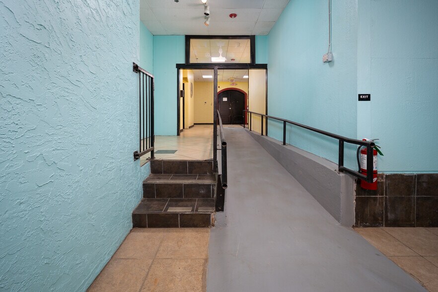 More Photos Of 6825 W Wilshire Blvd, Oklahoma City Theater Concert Hall For Sale
