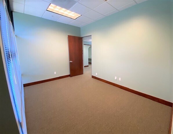 More Photos Of 205-245 Foss Creek Cir, Healdsburg Office For Sale